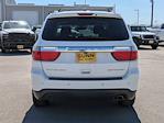 2013 Dodge Durango RWD SUV for sale #J260180A - photo 4