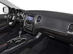 2013 Dodge Durango RWD SUV for sale #J260180A - photo 43