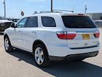 2013 Dodge Durango RWD SUV for sale #J260180A - photo 5