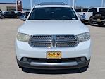 2013 Dodge Durango RWD SUV for sale #J260180A - photo 8