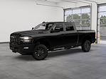 New 2026 Ram 2500 Tradesman Crew Cab 4WD Pickup for sale #J260182 - photo 1