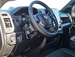 New 2026 Ram 2500 Tradesman Crew Cab for sale #J260182 - photo 10