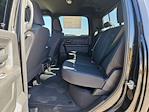 New 2026 Ram 2500 Tradesman Crew Cab for sale #J260182 - photo 13