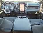 New 2026 Ram 2500 Tradesman Crew Cab for sale #J260182 - photo 15