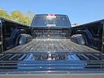 New 2026 Ram 2500 Tradesman Crew Cab for sale #J260182 - photo 19