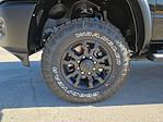 New 2026 Ram 2500 Tradesman Crew Cab for sale #J260182 - photo 20