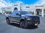 2026 Ram 2500 Crew Cab 4WD Pickup for sale #J260182 - photo 31