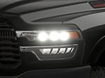 New 2026 Ram 2500 Tradesman Crew Cab 4WD Pickup for sale #J260182 - photo 5