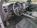 New 2026 Ram 1500 Laramie Crew Cab for sale #J260183 - photo 4