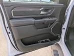 New 2026 Ram 1500 Laramie Crew Cab for sale #J260183 - photo 5
