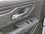 New 2026 Ram 1500 Laramie Crew Cab for sale #J260183 - photo 6