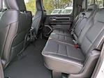 New 2026 Ram 1500 Laramie Crew Cab for sale #J260183 - photo 7