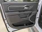 New 2026 Ram 1500 Laramie Crew Cab for sale #J260183 - photo 8