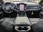 New 2026 Ram 1500 Laramie Crew Cab for sale #J260183 - photo 9