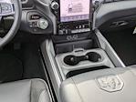 New 2026 Ram 1500 Laramie Crew Cab for sale #J260183 - photo 12