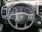 New 2026 Ram 1500 Laramie Crew Cab for sale #J260183 - photo 13