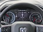 New 2026 Ram 1500 Laramie Crew Cab for sale #J260183 - photo 14