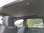 New 2026 Ram 1500 Laramie Crew Cab for sale #J260183 - photo 16
