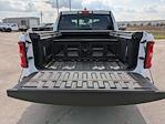 New 2026 Ram 1500 Laramie Crew Cab for sale #J260183 - photo 17