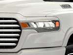 New 2026 Ram 1500 Laramie Crew Cab 4WD Pickup for sale #J260183 - photo 3