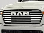 New 2026 Ram 1500 Laramie Crew Cab 4WD Pickup for sale #J260183 - photo 4