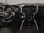 New 2026 Ram 1500 Laramie Crew Cab 4WD Pickup for sale #J260183 - photo 5