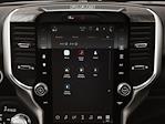 New 2026 Ram 1500 Laramie Crew Cab 4WD Pickup for sale #J260183 - photo 7