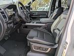 New 2026 Ram 1500 Laramie Crew Cab for sale #J260183 - photo 3