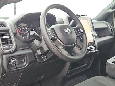 New 2026 Ram 2500 Tradesman Crew Cab for sale #J260184 - photo 1