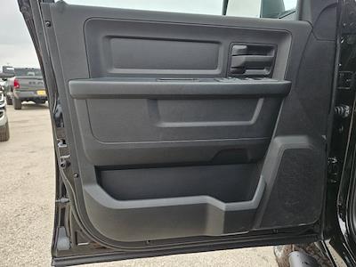 New 2026 Ram 2500 Tradesman Crew Cab for sale #J260184 - photo 2