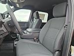 New 2026 Ram 2500 Tradesman Crew Cab for sale #J260184 - photo 3