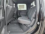 New 2026 Ram 2500 Tradesman Crew Cab for sale #J260184 - photo 4