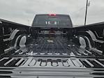 New 2026 Ram 2500 Tradesman Crew Cab for sale #J260184 - photo 10