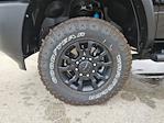 New 2026 Ram 2500 Tradesman Crew Cab for sale #J260184 - photo 11