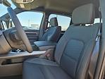 New 2026 Ram 1500 Lone Star Crew Cab for sale #J260185 - photo 3