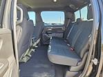 New 2026 Ram 1500 Lone Star Crew Cab for sale #J260185 - photo 4