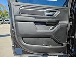 New 2026 Ram 1500 Lone Star Crew Cab for sale #J260185 - photo 5