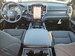 New 2026 Ram 1500 Lone Star Crew Cab for sale #J260185 - photo 6