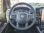 New 2026 Ram 1500 Lone Star Crew Cab for sale #J260185 - photo 9