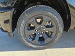 New 2026 Ram 1500 Lone Star Crew Cab for sale #J260185 - photo 11