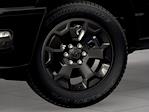 2026 Ram 1500 Crew Cab 4WD Pickup for sale #J260185 - photo 4