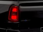 2026 Ram 1500 Crew Cab 4WD Pickup for sale #J260185 - photo 5