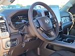 New 2026 Ram 1500 Longhorn Crew Cab for sale #J260192 - photo 10