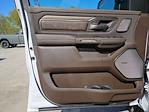 New 2026 Ram 1500 Longhorn Crew Cab for sale #J260192 - photo 11