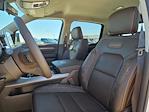 New 2026 Ram 1500 Longhorn Crew Cab for sale #J260192 - photo 12