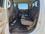 New 2026 Ram 1500 Longhorn Crew Cab for sale #J260192 - photo 13
