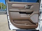 New 2026 Ram 1500 Longhorn Crew Cab for sale #J260192 - photo 14