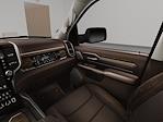 2026 Ram 1500 Crew Cab 4WD Pickup for sale #J260192 - photo 4