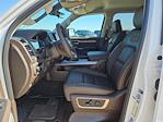 New 2026 Ram 1500 Longhorn Crew Cab for sale #J260192 - photo 9
