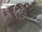 New 2026 Ram 1500 Longhorn Crew Cab for sale #J260193 - photo 9